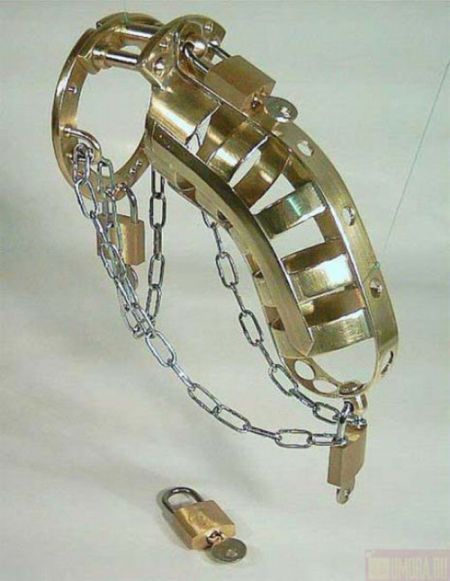 Прикольные картинки (164 фото)