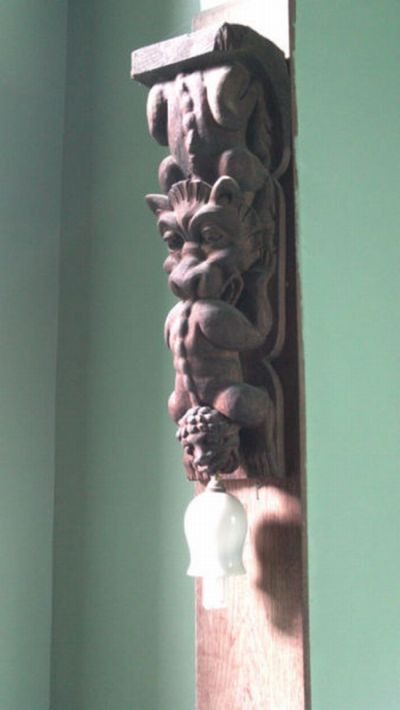 Прикольные картинки (164 фото)