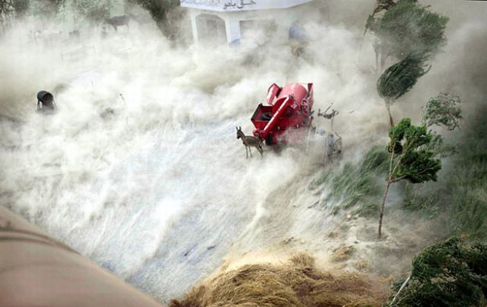 Прикольные картинки (164 фото)