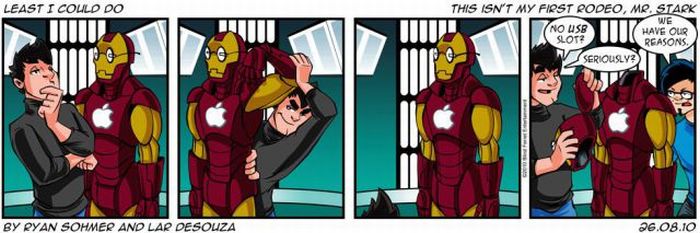 Прикольные картинки (164 фото)