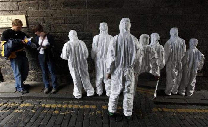 Прикольные картинки (164 фото)