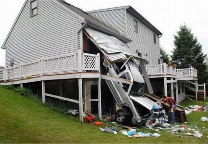 Прикольные картинки (164 фото)