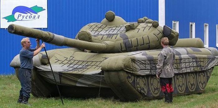 Прикольные картинки (164 фото)