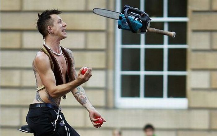 Прикольные картинки (164 фото)