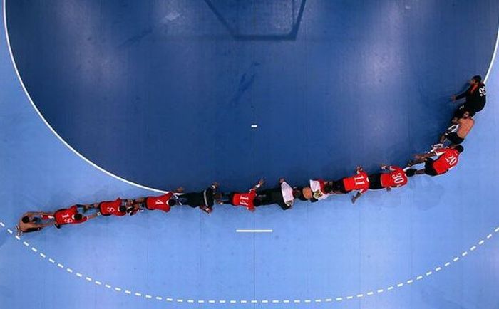 Прикольные картинки (164 фото)