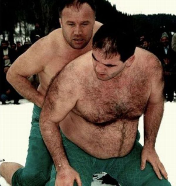 Прикольные картинки (164 фото)