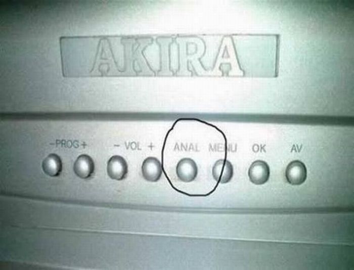 Прикольные картинки (164 фото)