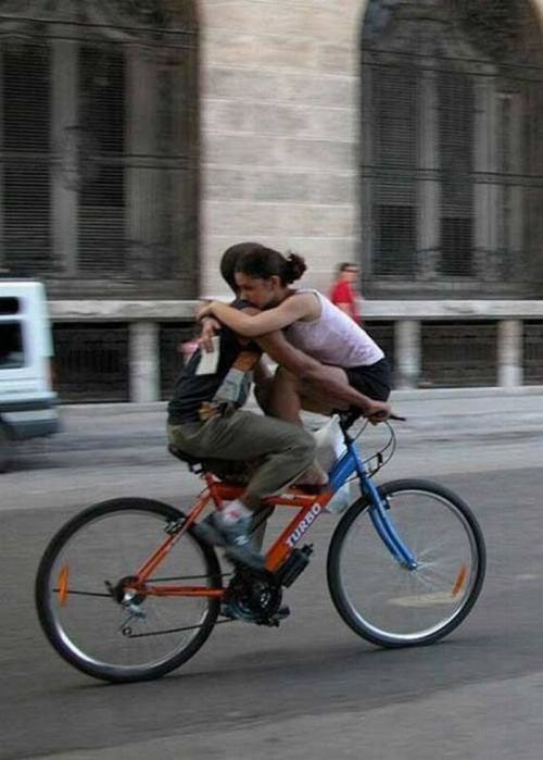 Прикольные картинки (164 фото)