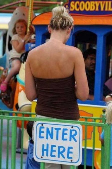 Прикольные картинки (164 фото)