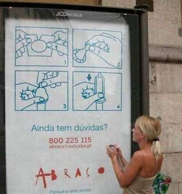 Прикольные картинки (164 фото)