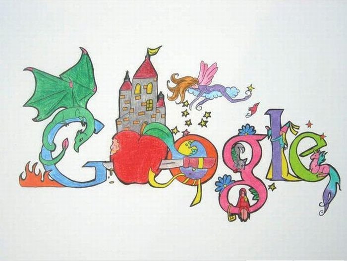 Тематический рисунок гугл. Google рисунки. Гугл рисунок для детей. Drawings (рисунки) гугл. Гугл детское лого.