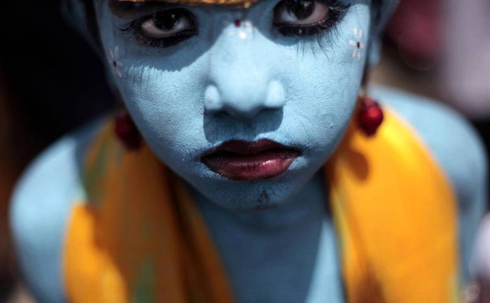 Прикольные картинки (139 фото)