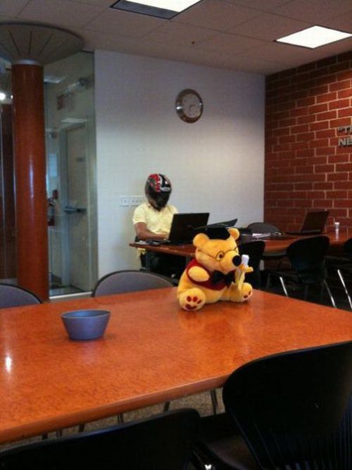 Прикольные картинки (139 фото)