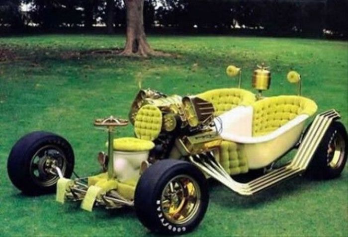 Прикольные картинки (139 фото)