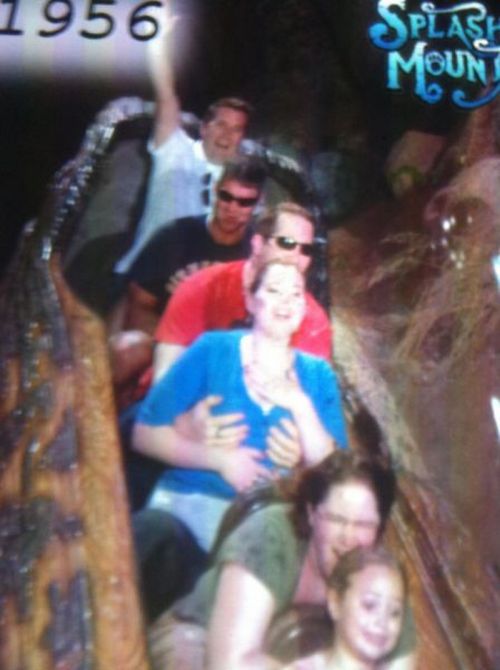 Прикольные картинки (139 фото)