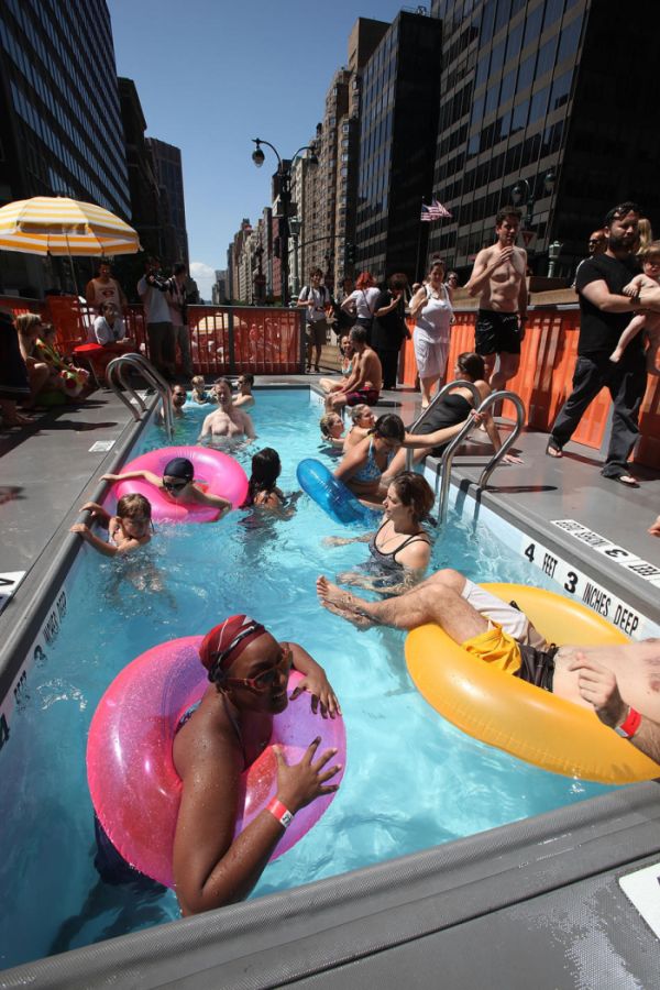 Прикольные картинки (139 фото)