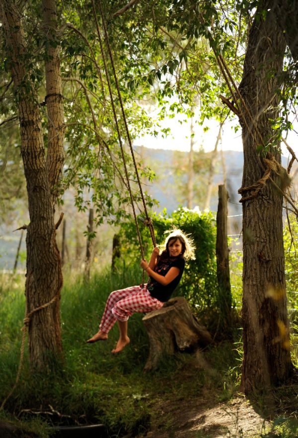 Прикольные картинки (139 фото)