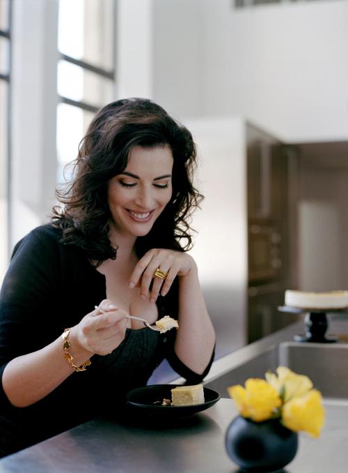 Nigella Lawson (9 фотографий HQ), photo:3