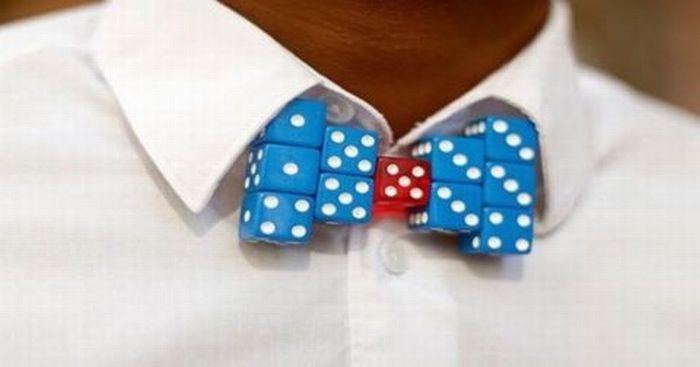 Прикольные картинки (120 фото)