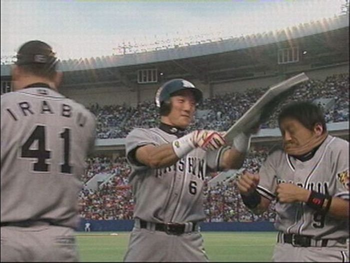 Прикольные картинки (130 фото)