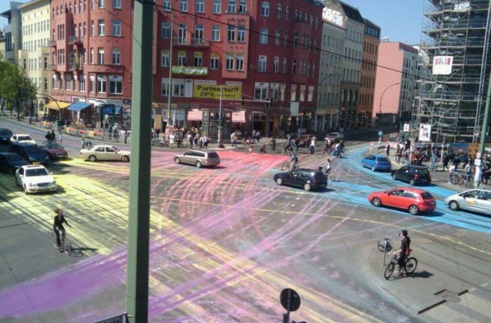 Прикольные картинки (130 фото)