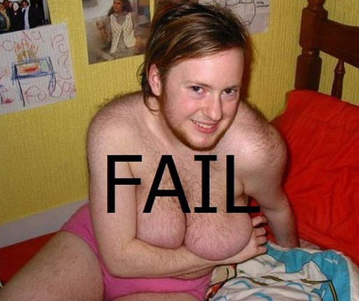 Прикольные картинки (130 фото)