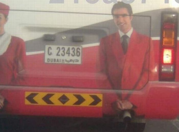 Прикольные картинки (130 фото)