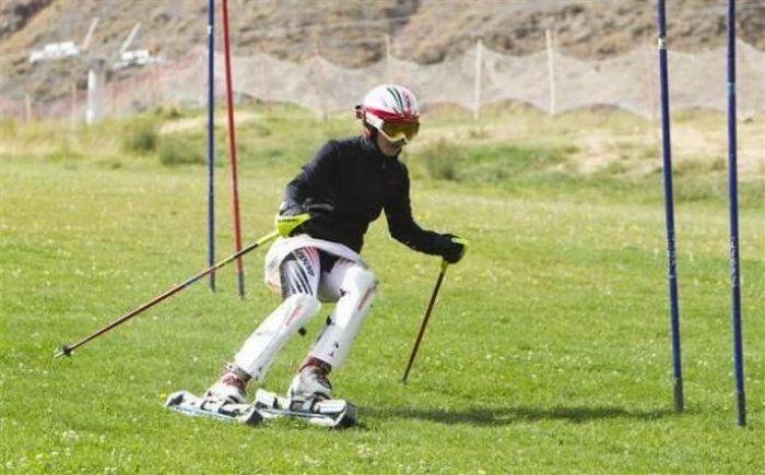 Прикольные картинки (130 фото)