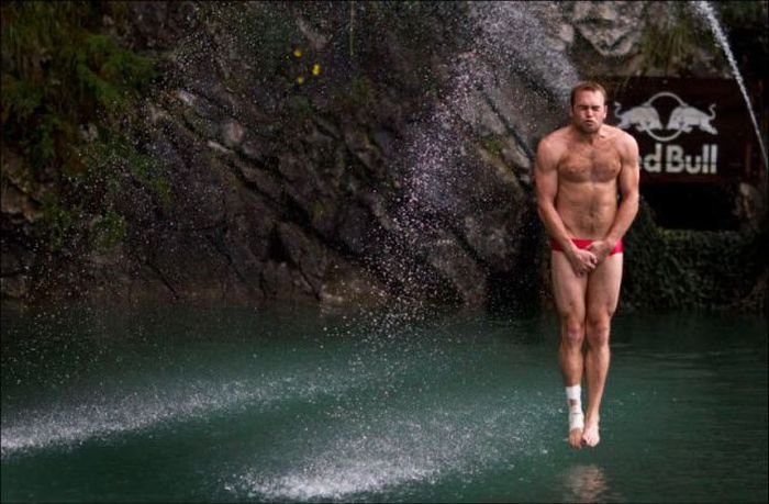 Прикольные картинки (130 фото)