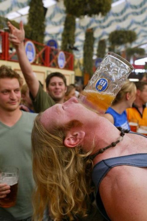 Прикольные картинки (130 фото)