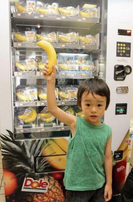 Прикольные картинки (130 фото)