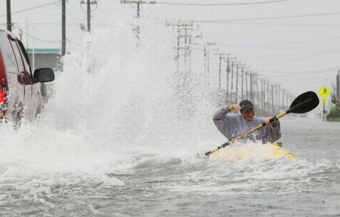 Прикольные картинки (130 фото)