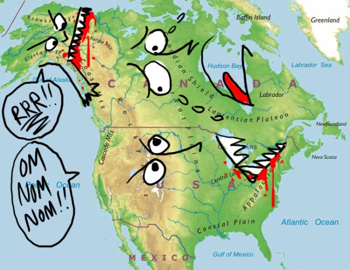 Прикольные картинки (131 фото)