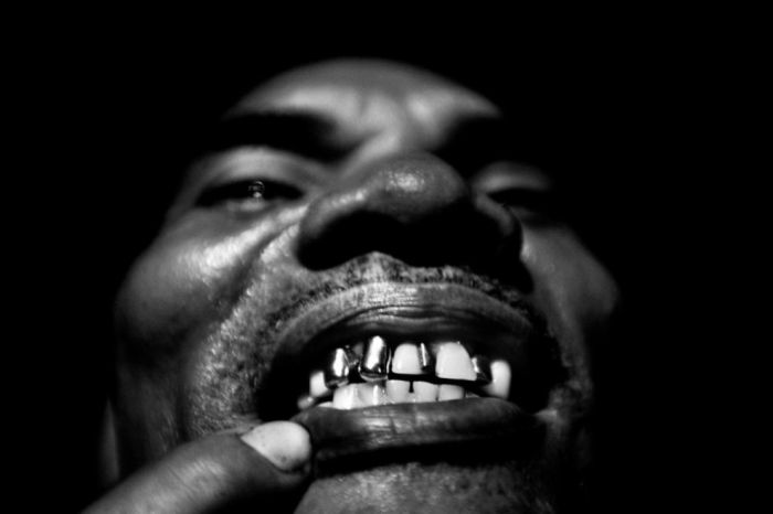 Прикольные картинки (131 фото)