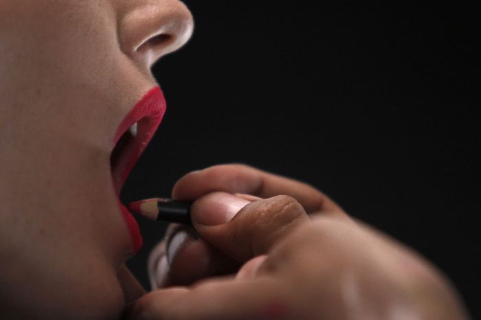 Прикольные картинки (128 фото)