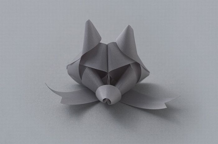 Прикольные картинки (128 фото)