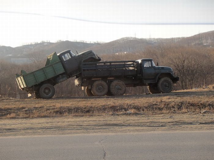 Прикольные картинки (128 фото)