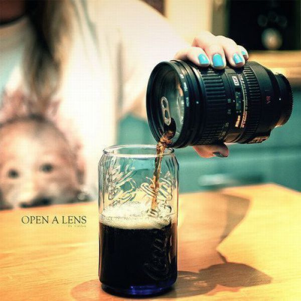 Прикольные картинки (128 фото)