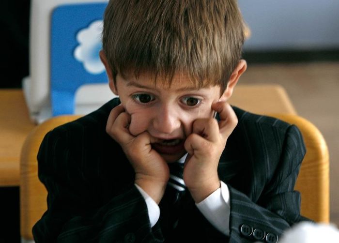 Прикольные картинки