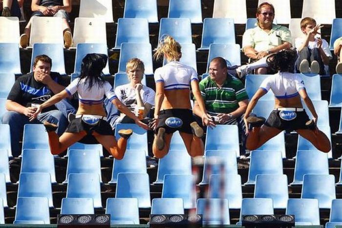 Прикольные картинки