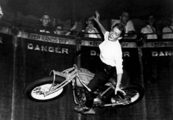 Прикольные картинки