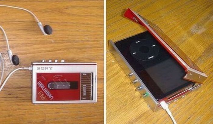 Прикольные картинки