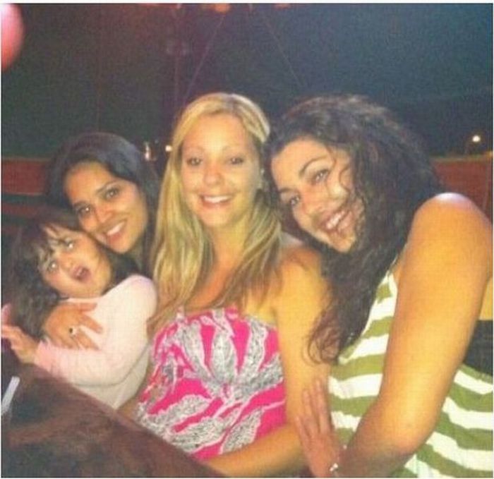 Прикольные картинки