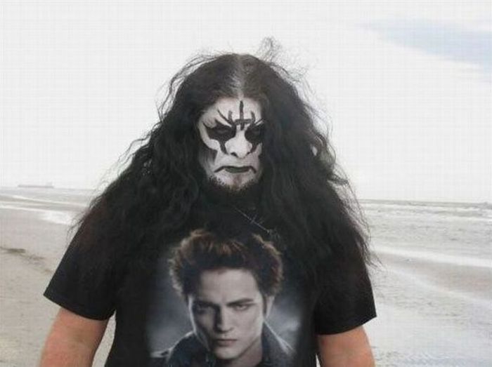 Прикольные картинки