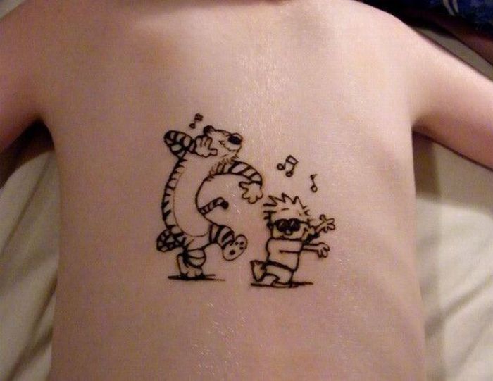 Прикольные картинки