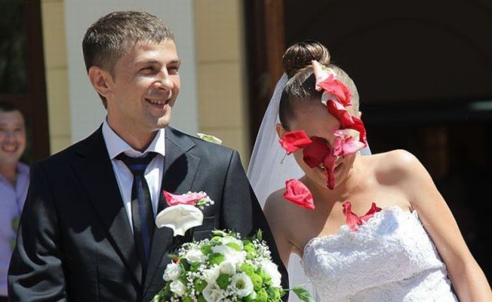 Прикольные картинки