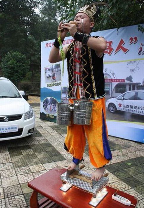 Прикольные картинки