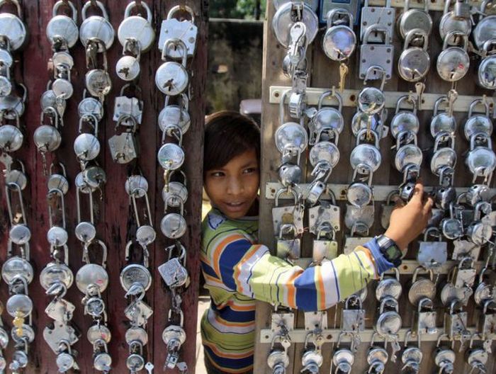 Прикольные картинки