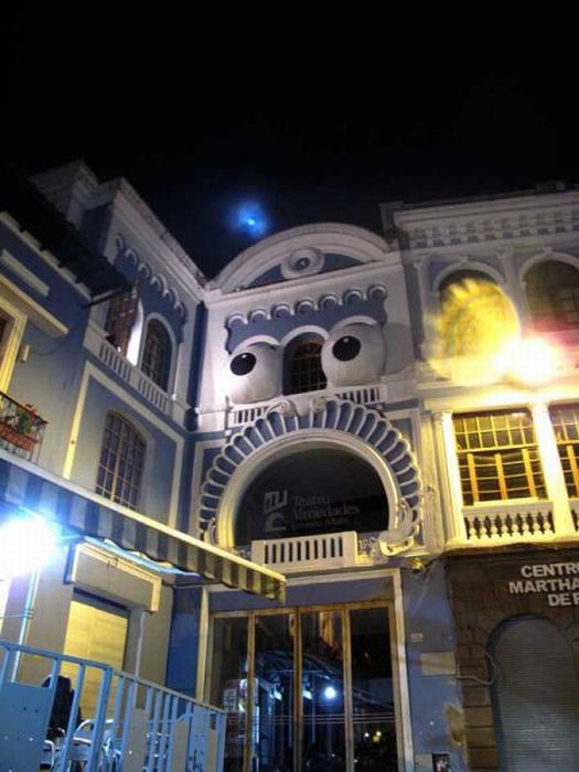 Прикольные картинки