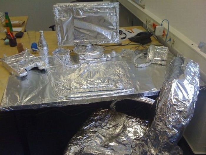 Прикольные картинки